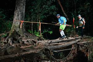 BIB: 
                            <button type="button" onclick="openModal(27561016)" class="btn btn-primary btn-sm float-right btn-popup" data-toggle="modal" data-target=".modal-high-quality">
                        <i class="fas fa-shopping-cart"></i> Add to Cart
                    </button>
                                            <button type="button" onclick="isThisMe(27561016, true)" class="btn btn-success btn-sm float-right btn-popup btn-isme hidden" data-toggle="tooltip" data-placement="bottom" title="นี่คือรูปของคุณใช่ไหม คลิกที่นี่เพื่อเอาเข้าอัลบั้ม">
                        <i class="fas fa-plus"></i> Add to album
                    </button>
                    <button type="button" onclick="isThisMe(27561016, false)" class="btn btn-warning btn-sm float-right btn-popup btn-isnotme hidden">
                        <i class="fas fa-ban"></i> Remove from album
                    </button>